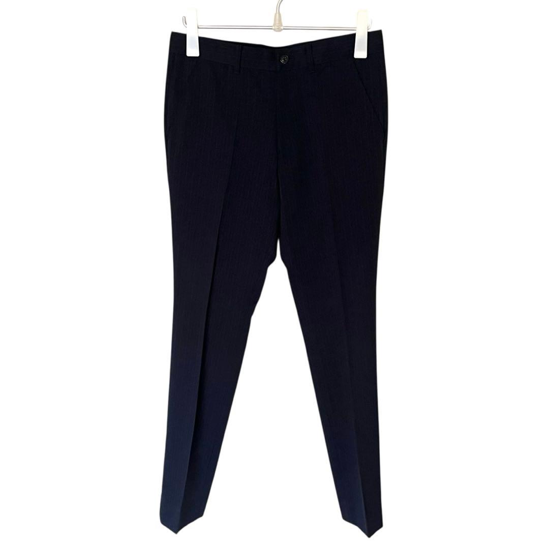 極美品 waltz by BEAMS DESIGN 160 4点セット 冠婚葬祭