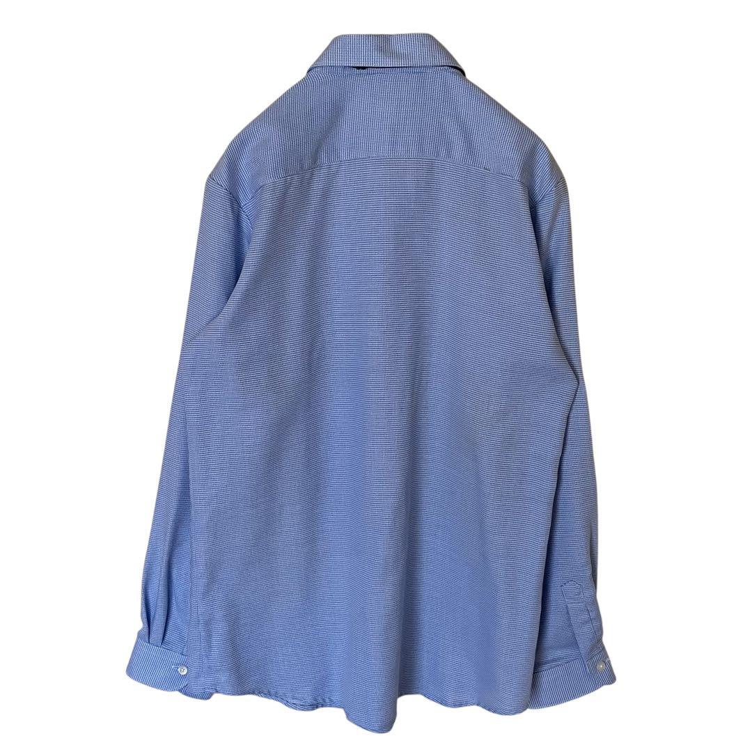 極美品 waltz by BEAMS DESIGN 160 4点セット 冠婚葬祭