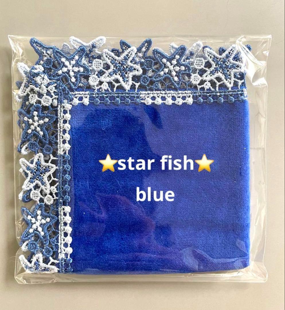 まさくん様 リクエスト 8点 まとめ商品