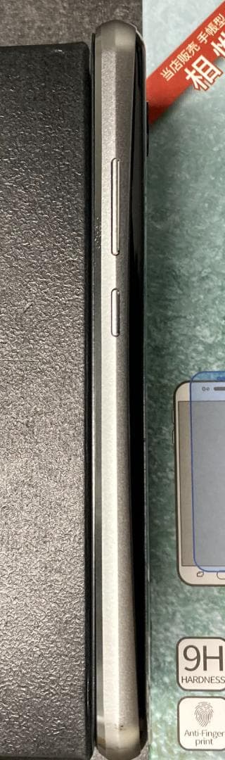 【SHARP】AQUOS R2 compact SIMフリー版 SH-M09