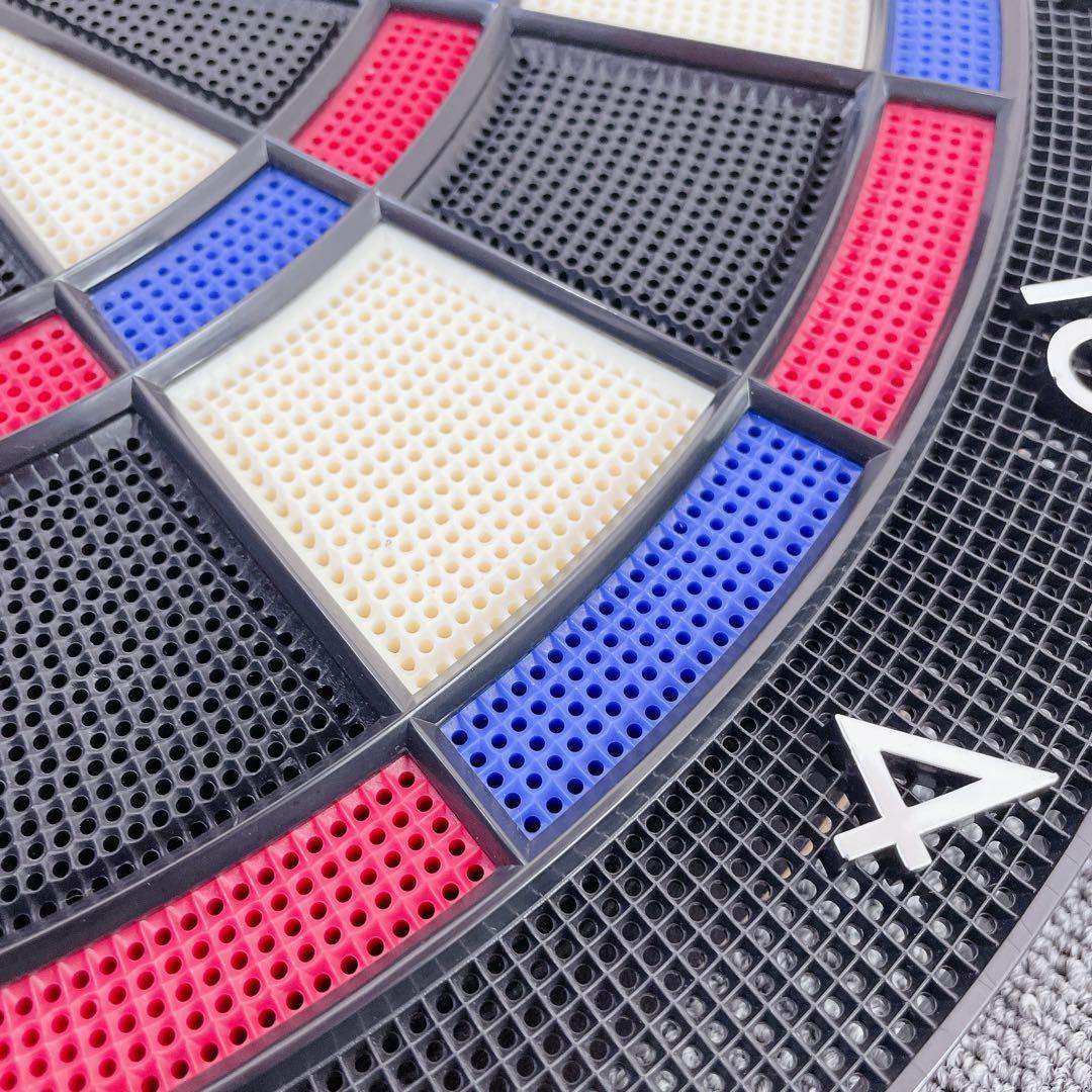 ダーツライブの中身部分のみ　ダーツ ボード 的Dart ゲーム