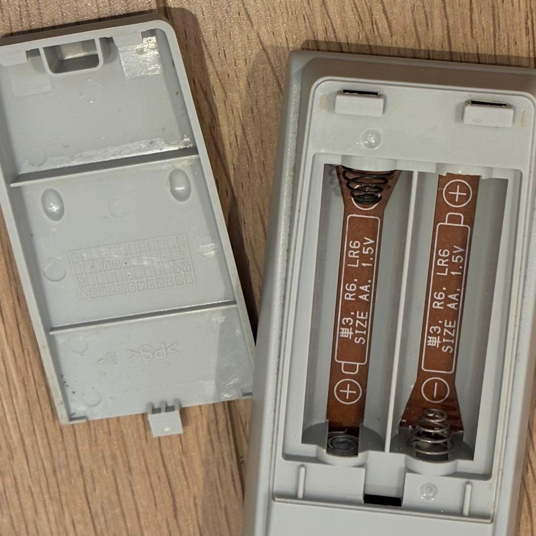 【美品】Victor NS-X77WMD コンパクトコンポーネントMDシステム