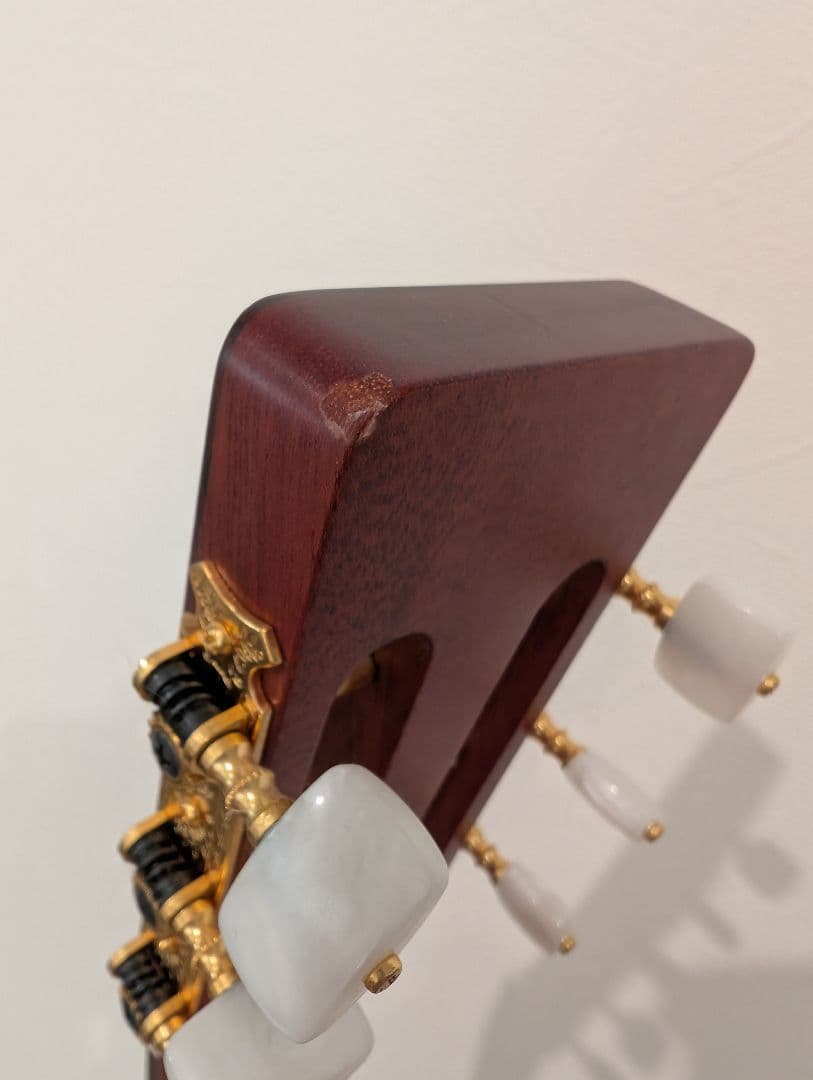 【美品】Takamine PTU431K エレアコ ほぼ未使用 値下げ可