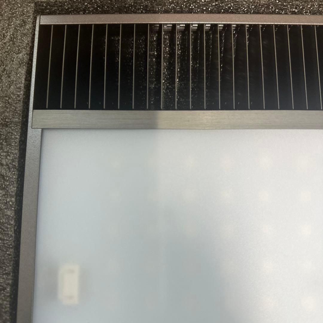 ADA SOLAR RGB 水草育成用LED照明