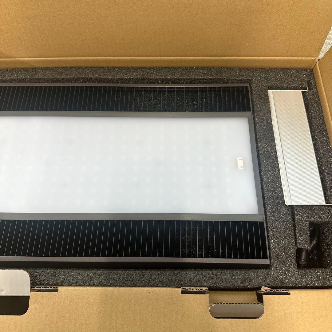 ADA SOLAR RGB 水草育成用LED照明