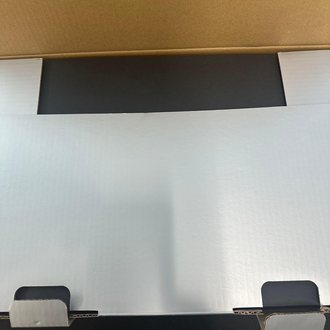 ADA SOLAR RGB 水草育成用LED照明