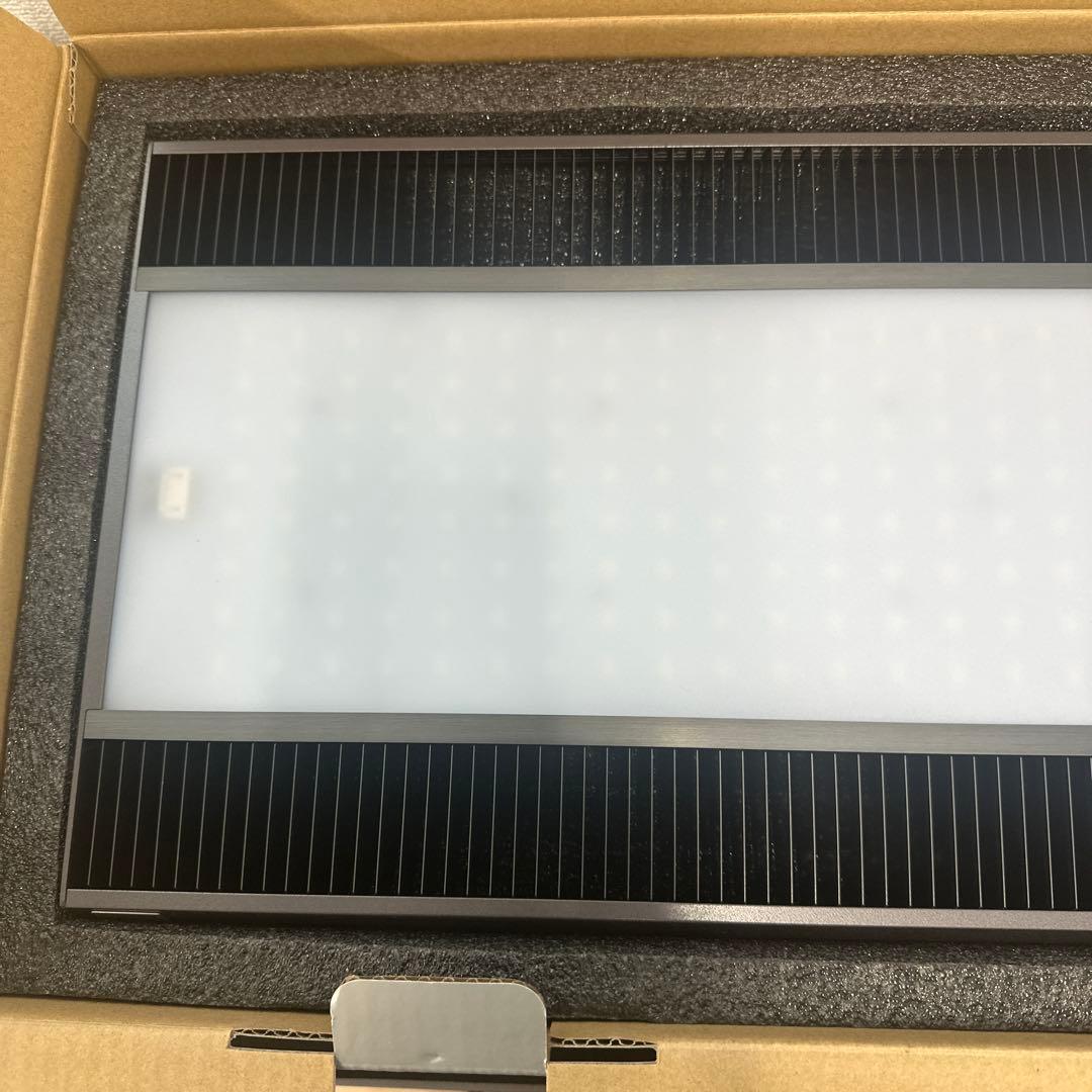 ADA SOLAR RGB 水草育成用LED照明