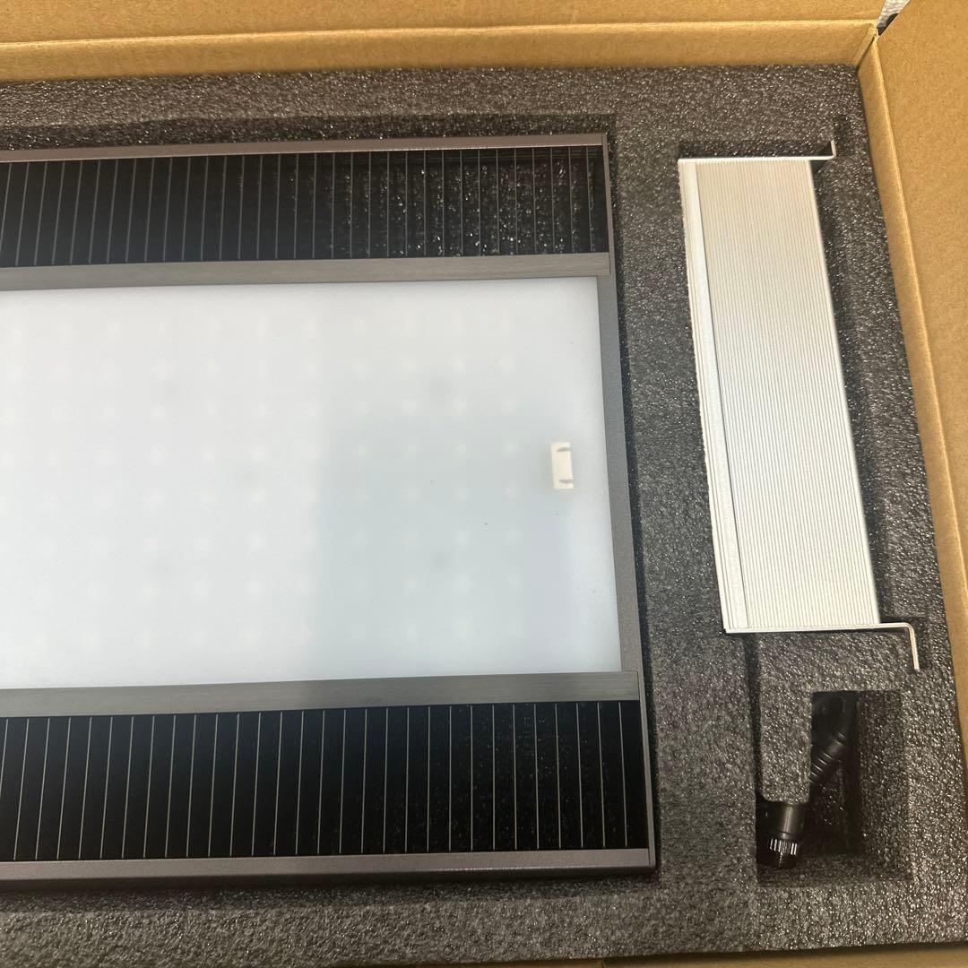 ADA SOLAR RGB 水草育成用LED照明