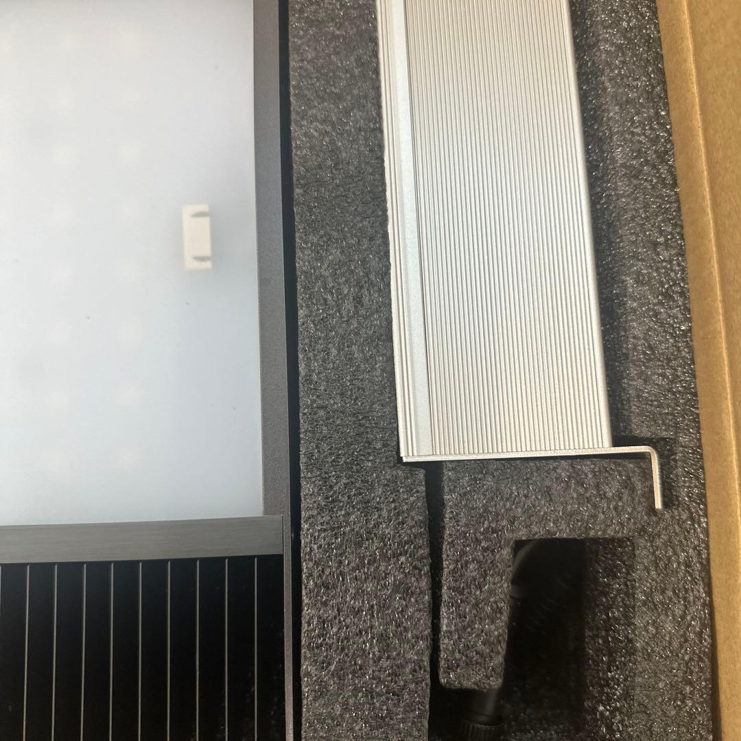 ADA SOLAR RGB 水草育成用LED照明