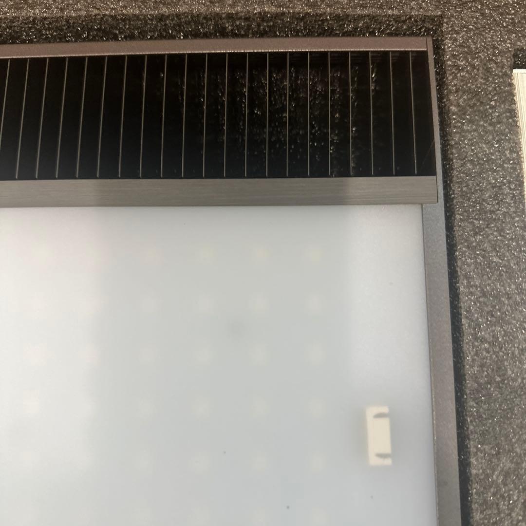 ADA SOLAR RGB 水草育成用LED照明