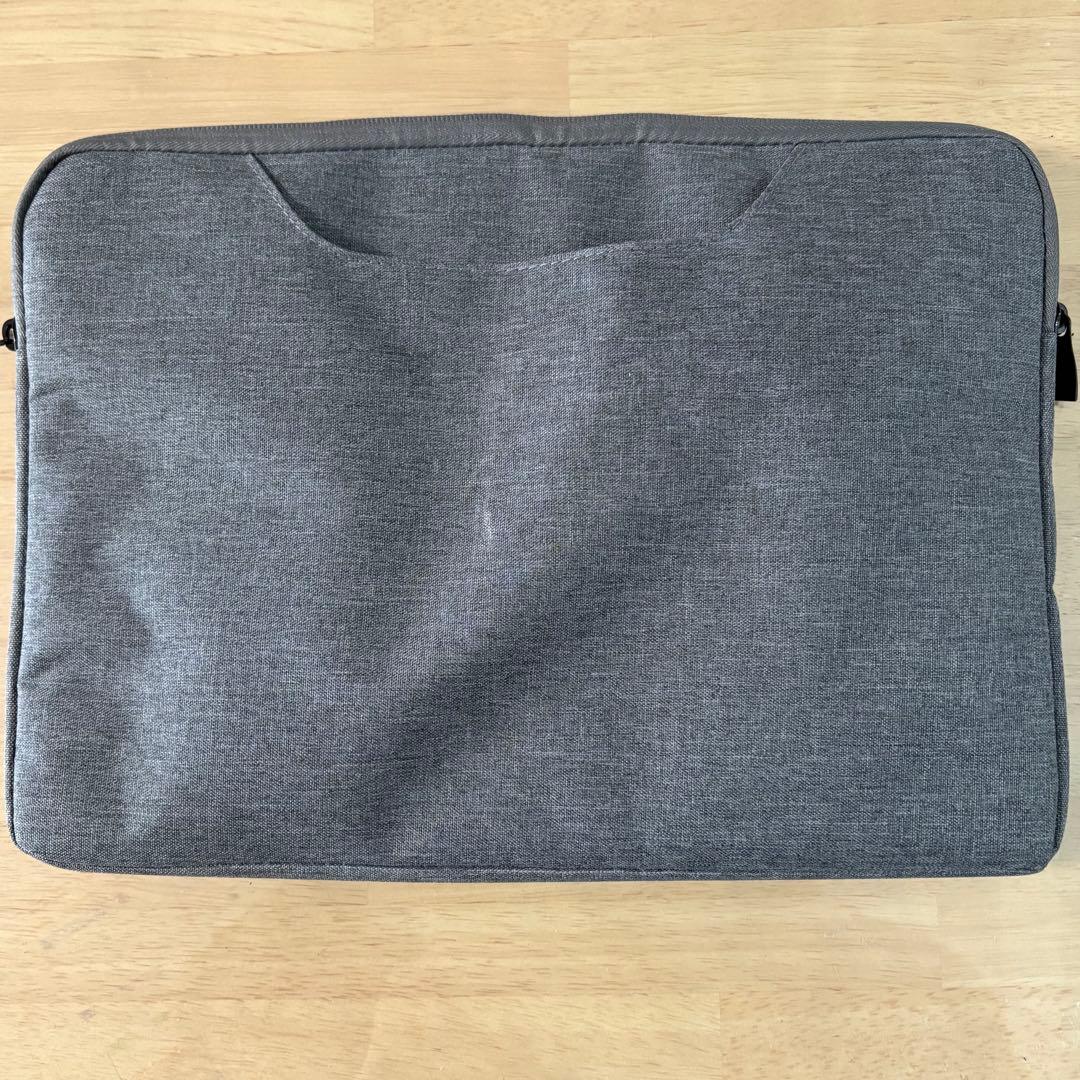 MacBook Air 13inch 2020 メモリ8GB/SSD512GB