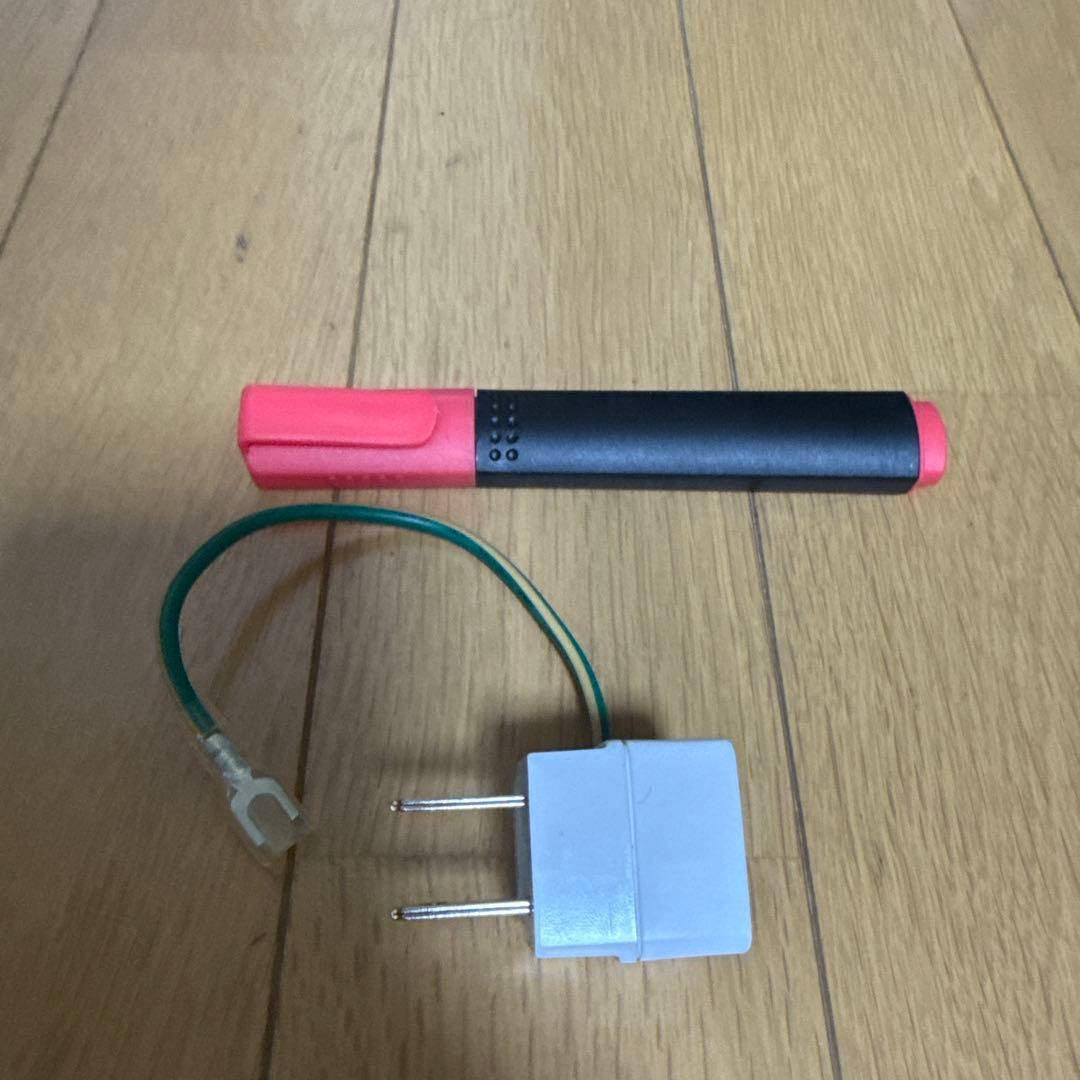 OlyLife オリーライフTHz Tera-P90