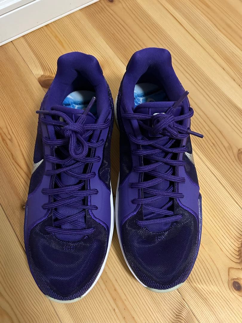 シューズ(男性用) SABRINA2 27.0