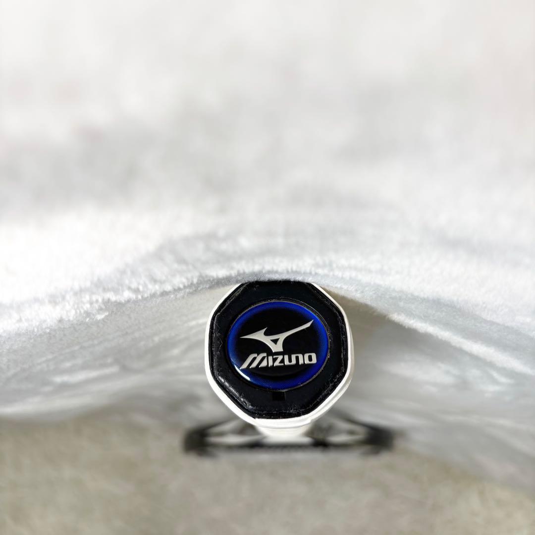 MIZUNO xyst ts テニス　ラケット