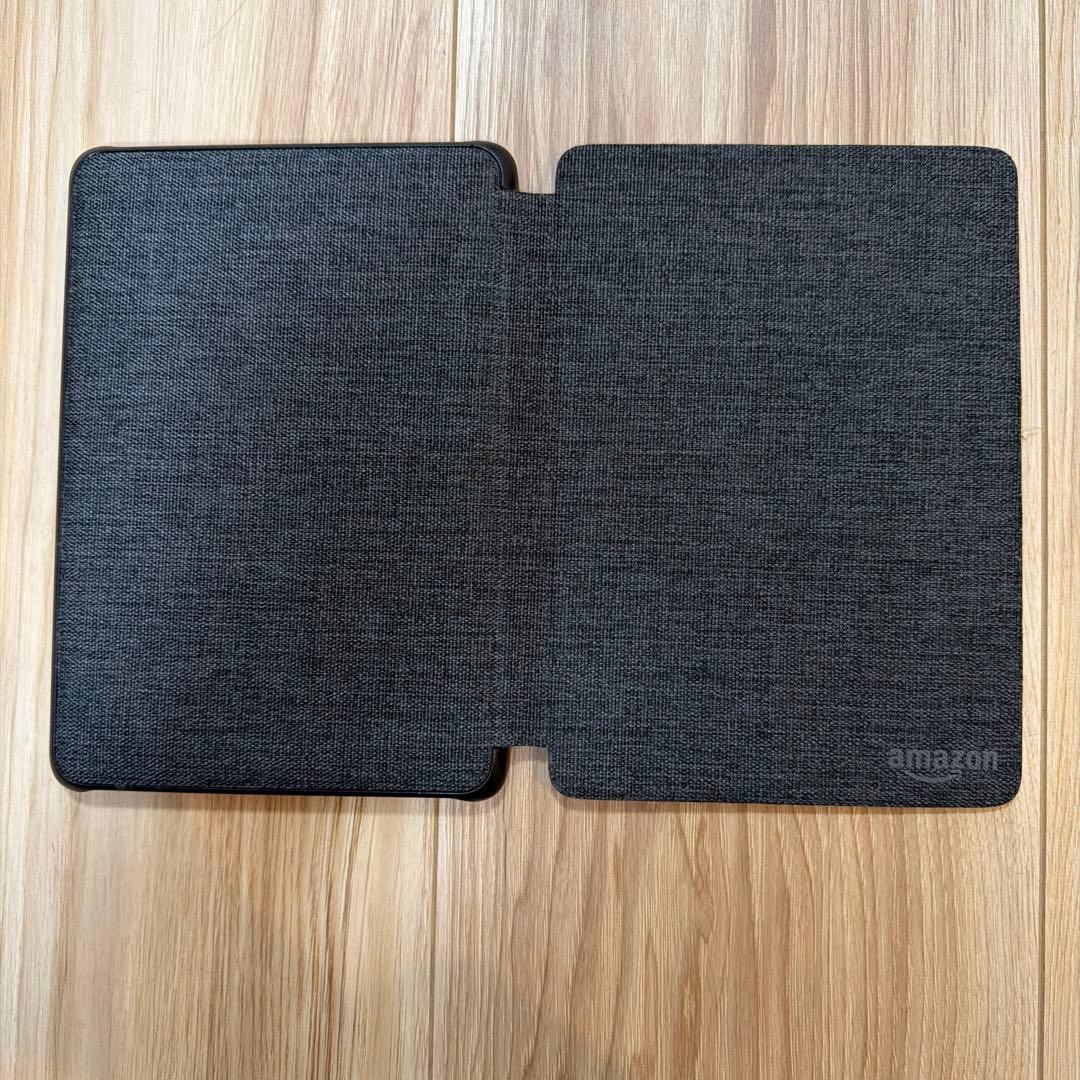 Amazon Kindle Paperwhite 第10世代 32GB 広告なし