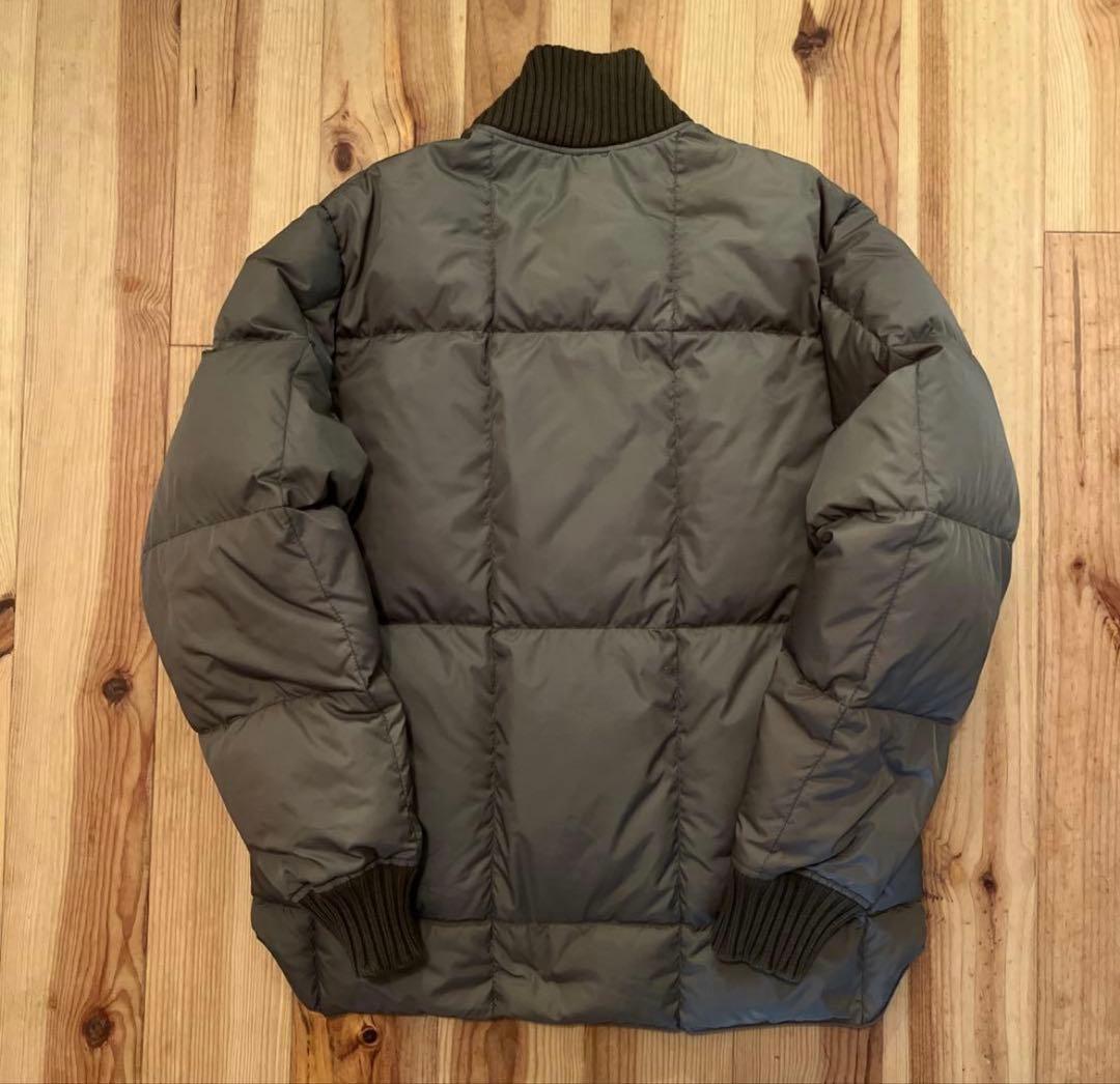 ジャケット・アウター Rocky Mountain Featherbed GRAND TETON