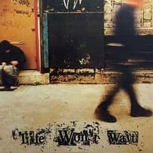 トムフォード サングラス ボストン ブラウン ゴールド 金 アジアンフィット