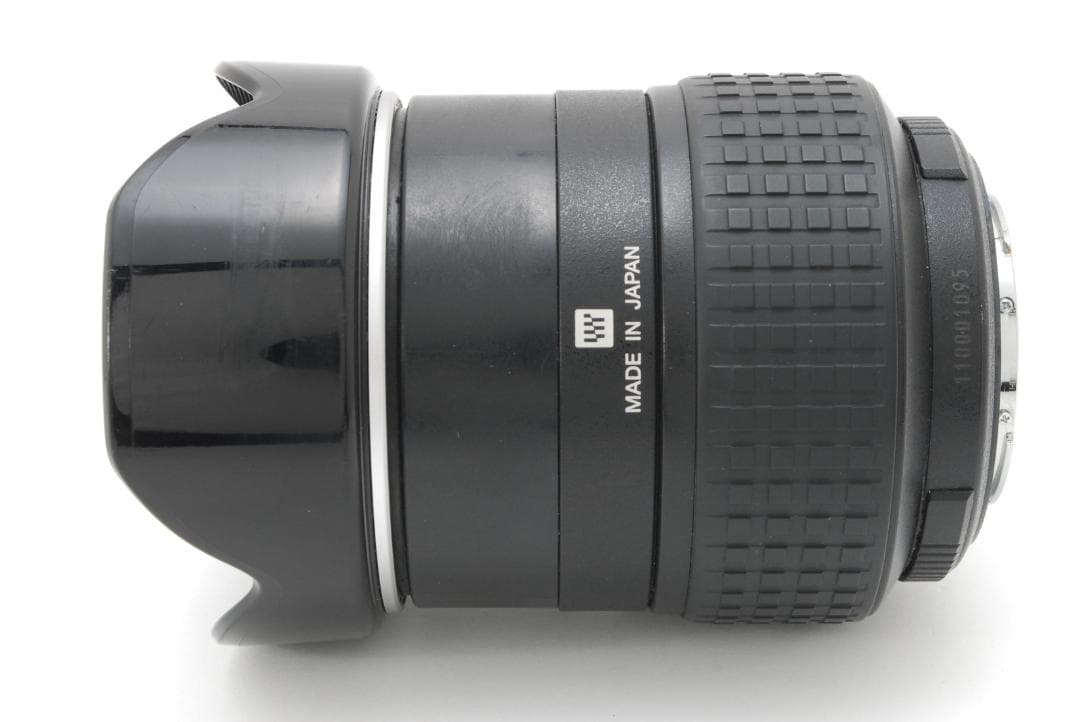 その他 Olympus Zuiko Digital ED 7-14mm F4 L0195