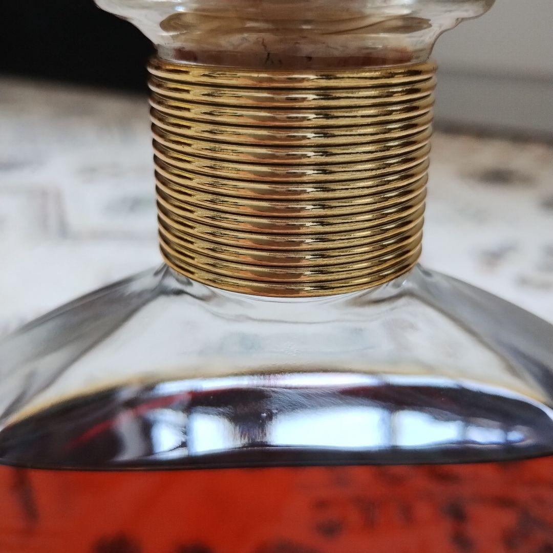 Rémy Martin EXTRA ブランデー