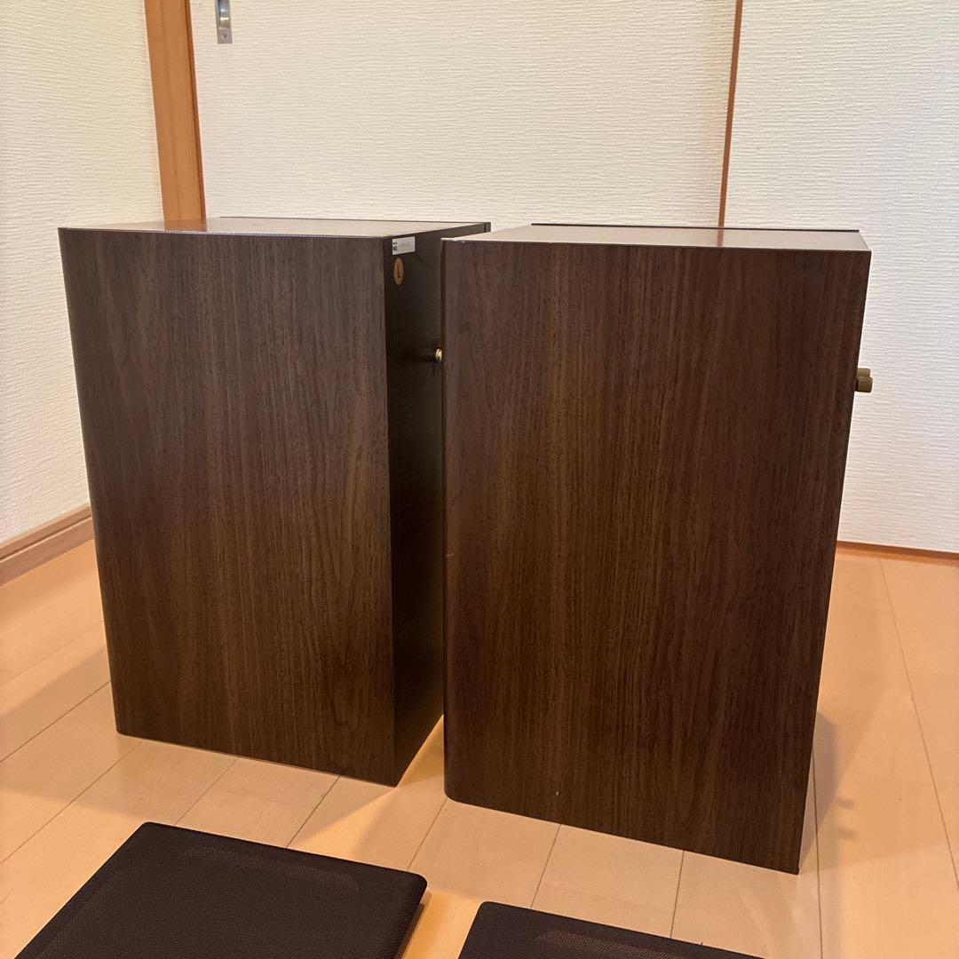 ONKYO スピーカー D-502A