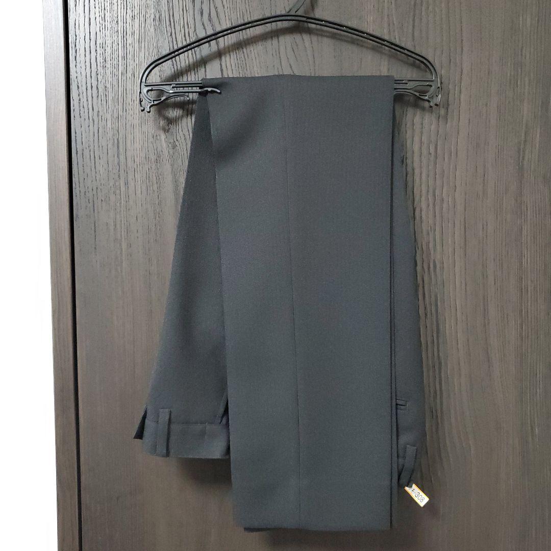 waltz by BEAMS DESIGN　フォーマルスーツ　150　男の子