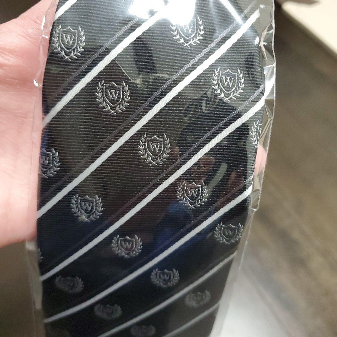 waltz by BEAMS DESIGN　フォーマルスーツ　150　男の子