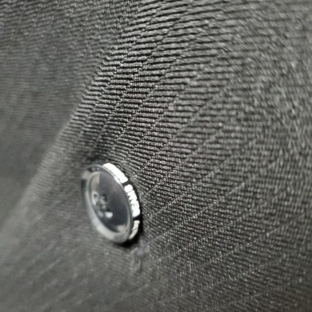 waltz by BEAMS DESIGN　フォーマルスーツ　150　男の子