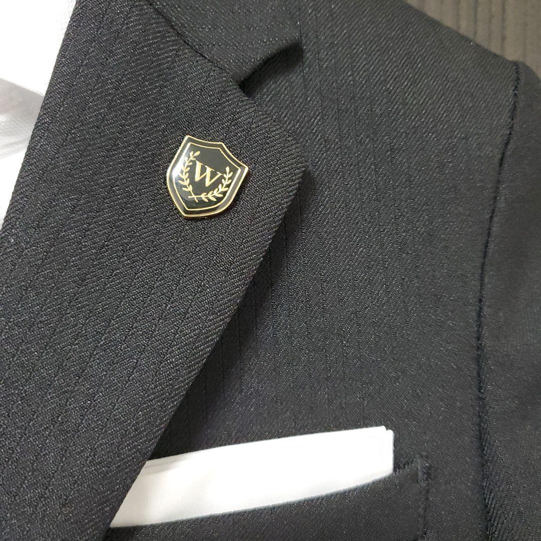 waltz by BEAMS DESIGN　フォーマルスーツ　150　男の子