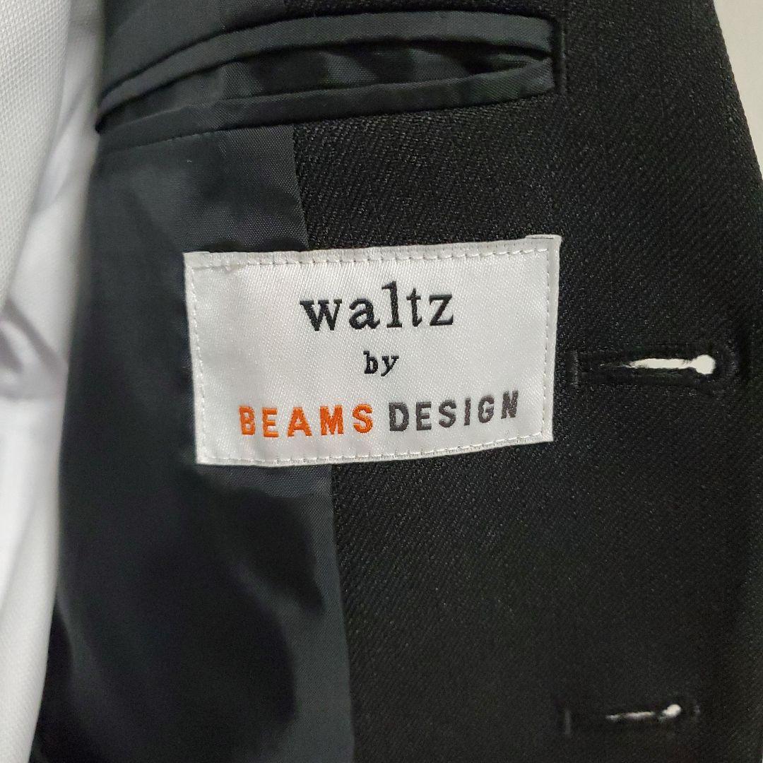 waltz by BEAMS DESIGN　フォーマルスーツ　150　男の子