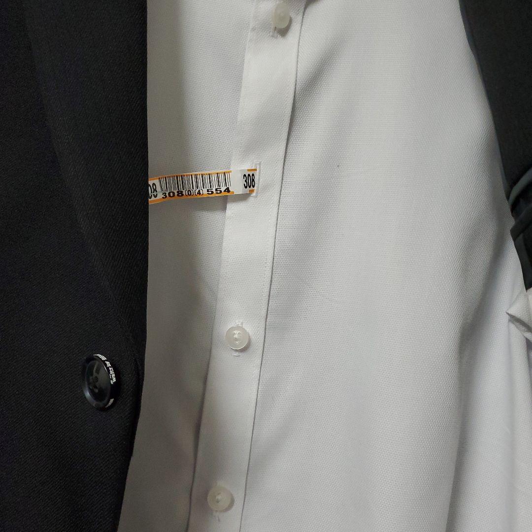 waltz by BEAMS DESIGN　フォーマルスーツ　150　男の子