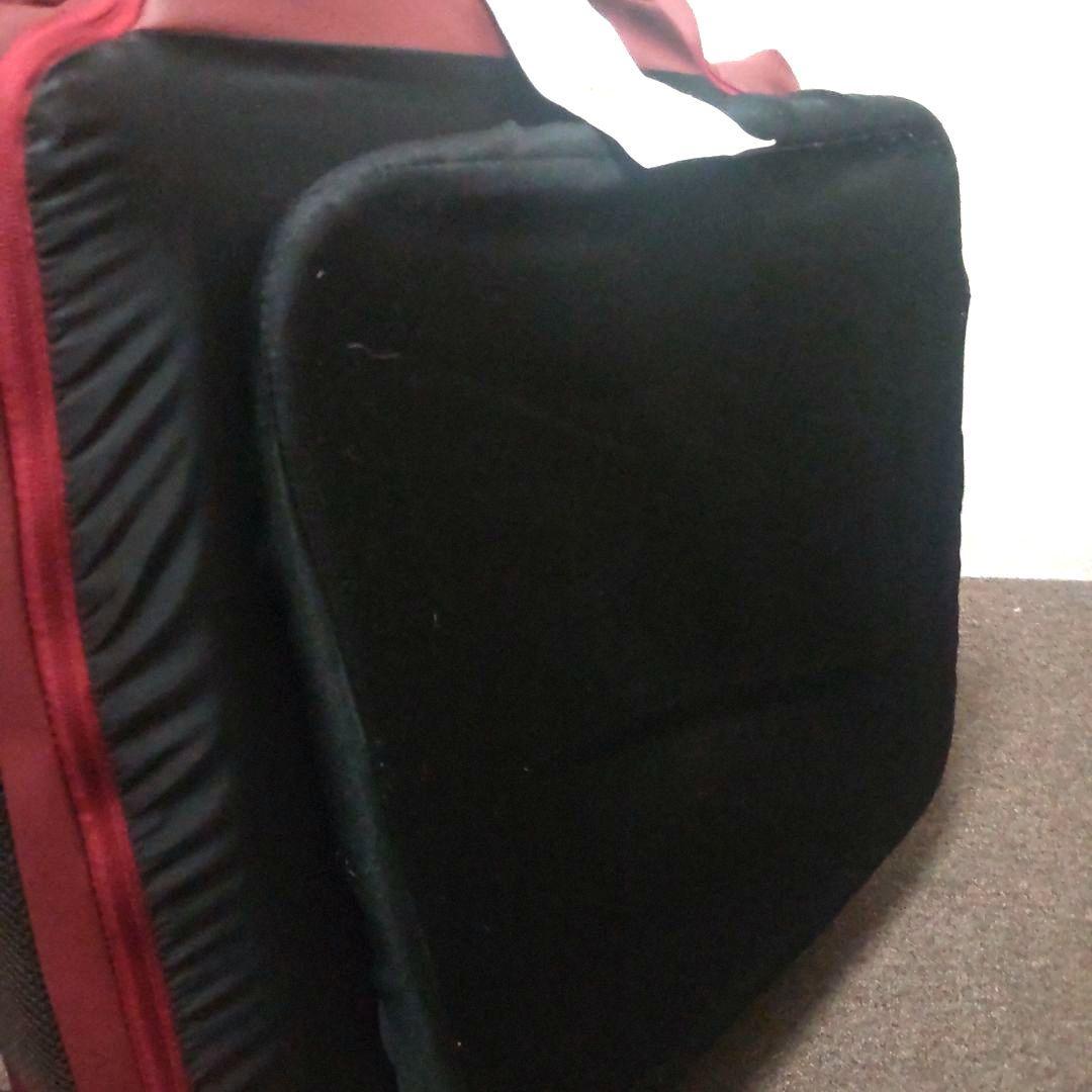 美品　明光ホームテック　大切な人に贈りたくなる座椅子　グランフォート　回転座椅子