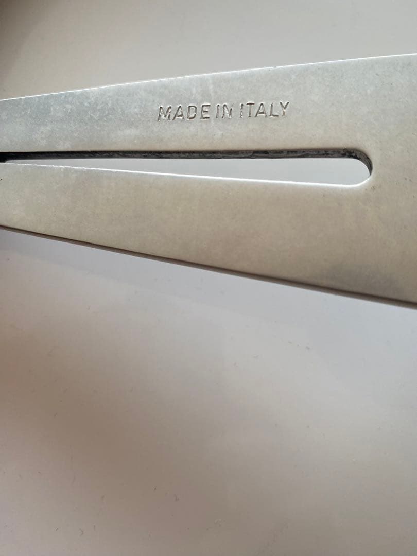 【貴重】NARDI ステアリング　1986年購入　ワンオーナー品