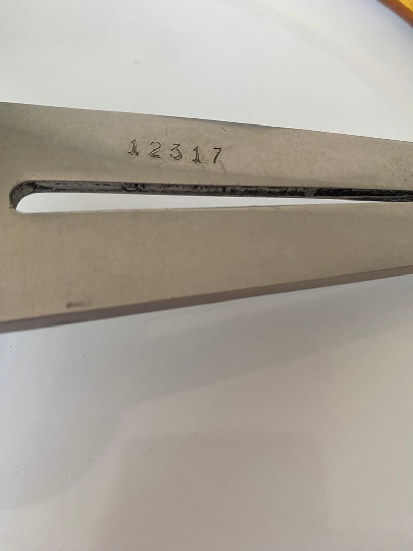 【貴重】NARDI ステアリング　1986年購入　ワンオーナー品