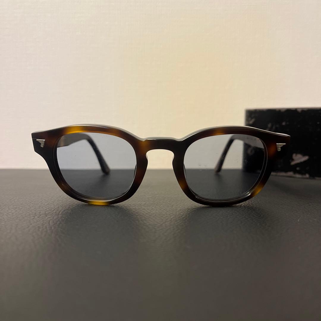 BJCLASSICサングラス