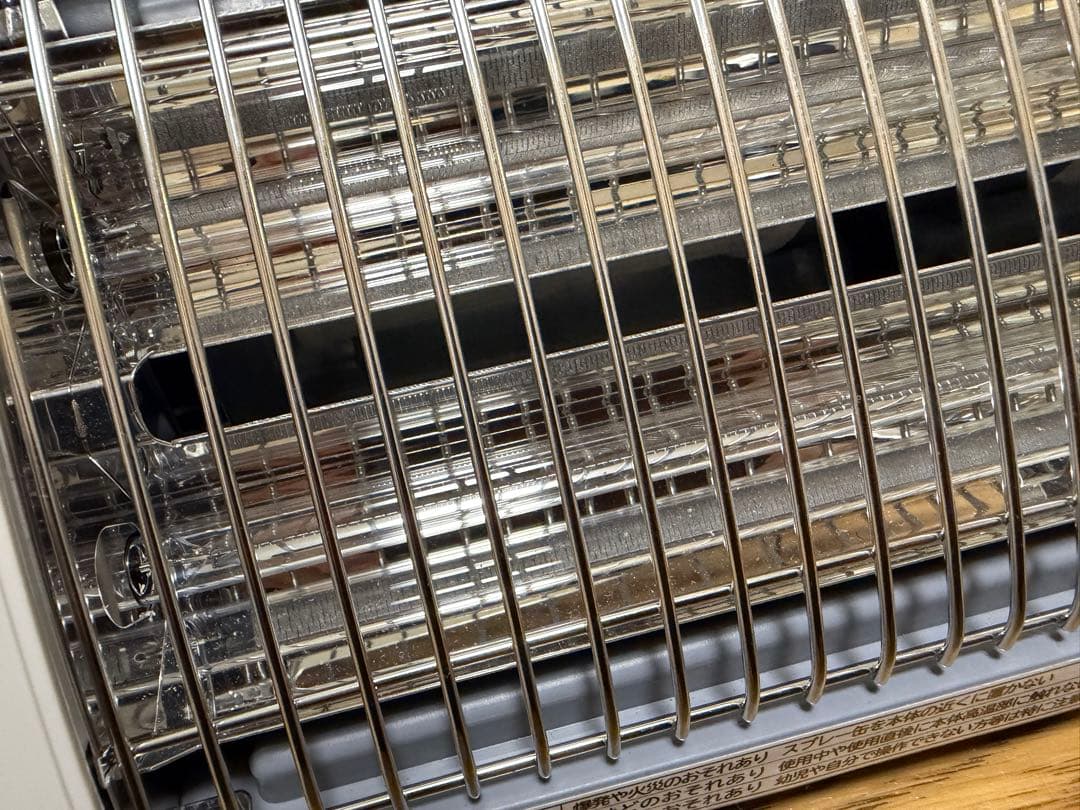 2025年製 ヒート&ブリーズ 涼風暖房機 浴室用 SDG-1200GBM 風呂