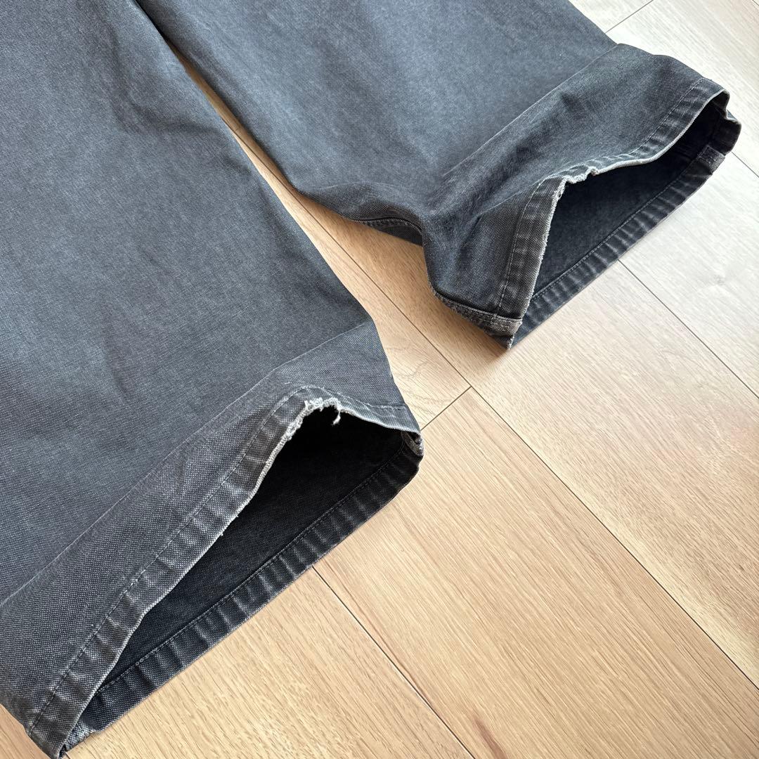 パンツ fifth general store / Double Knee Pants