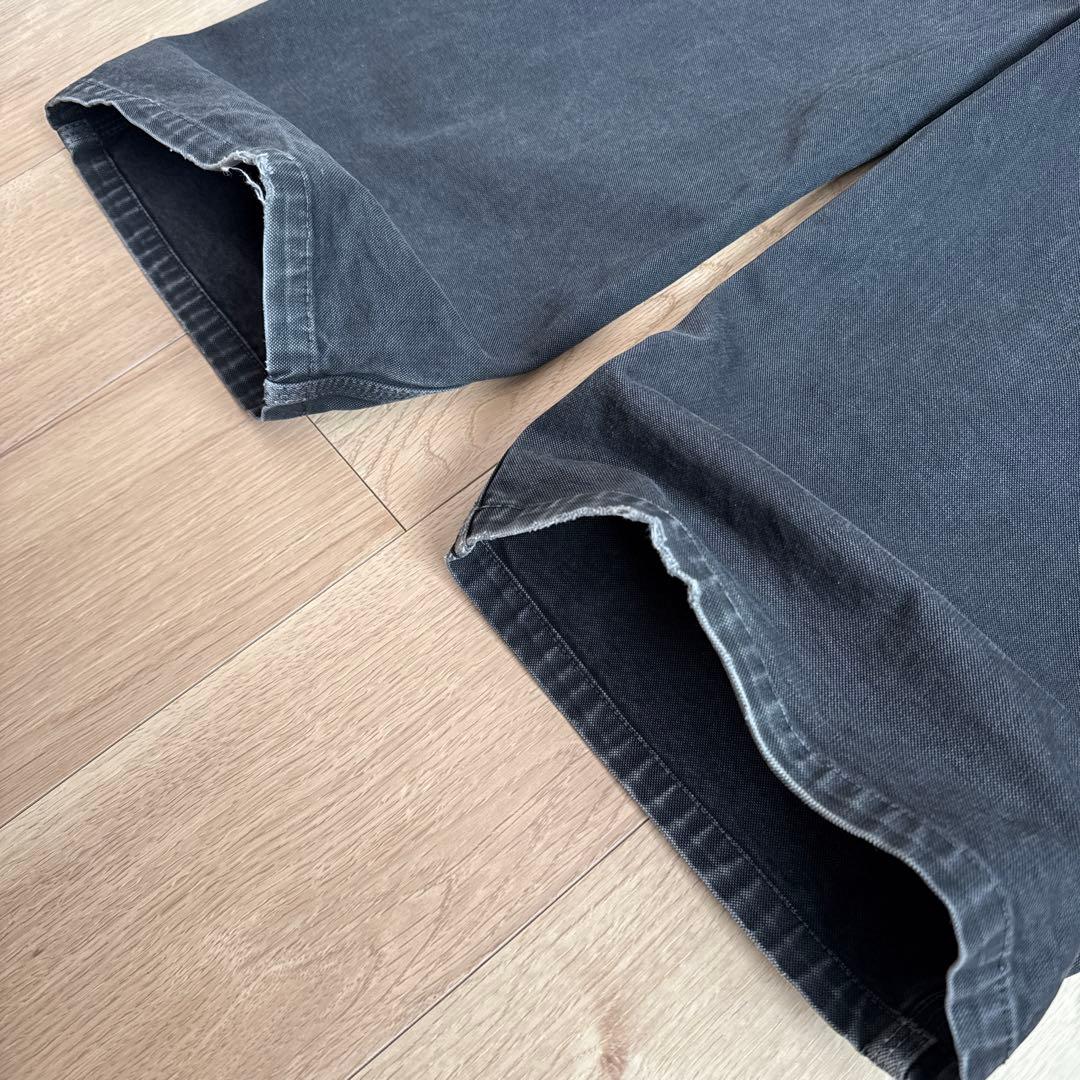 パンツ fifth general store / Double Knee Pants