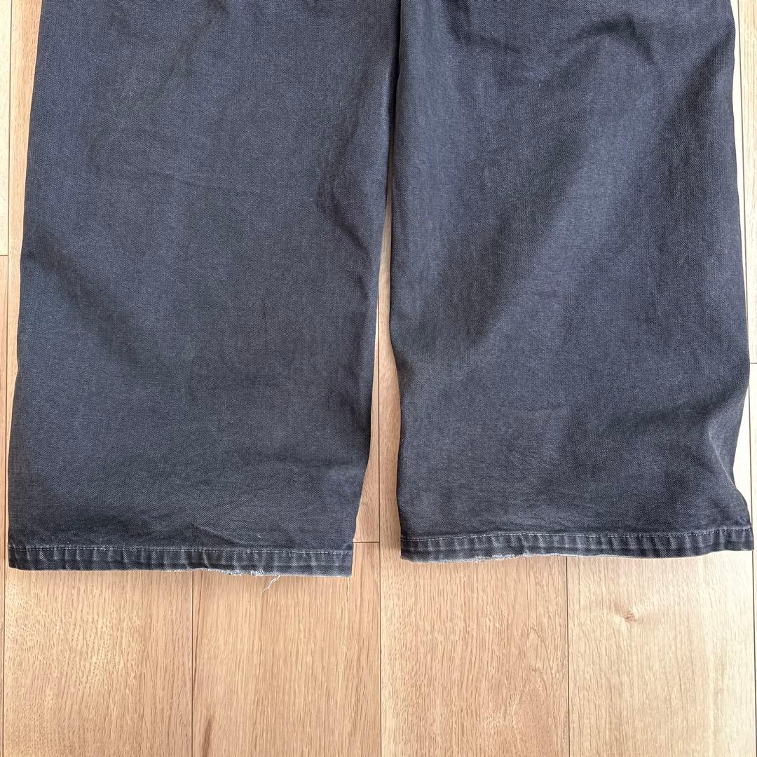 パンツ fifth general store / Double Knee Pants