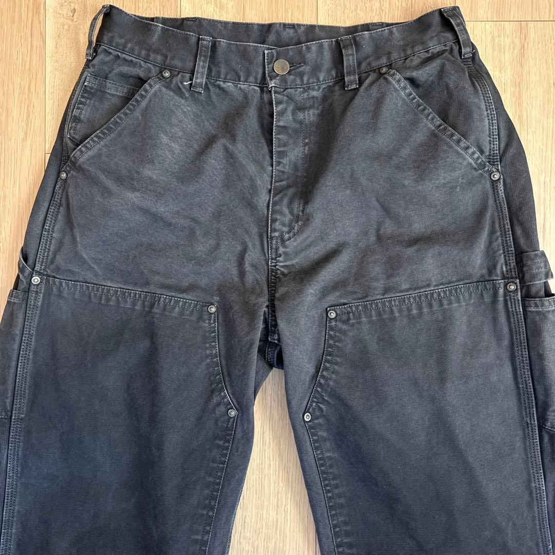 パンツ fifth general store / Double Knee Pants