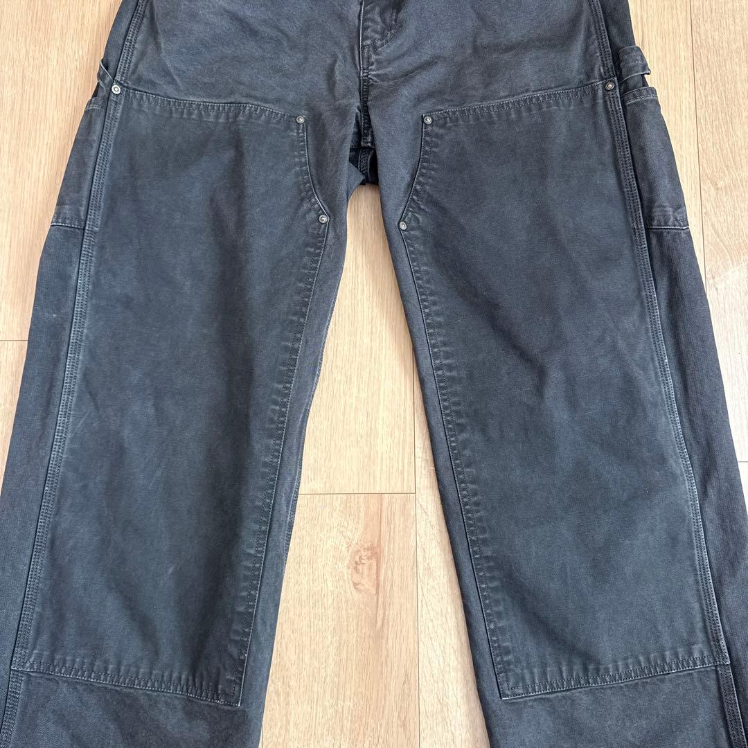 パンツ fifth general store / Double Knee Pants