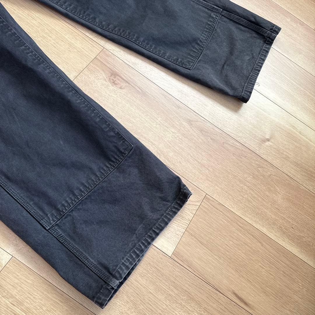 パンツ fifth general store / Double Knee Pants
