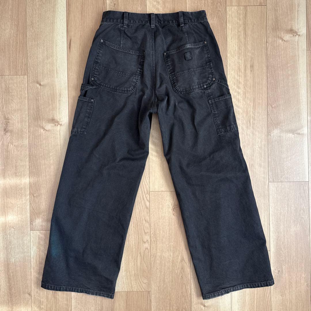パンツ fifth general store / Double Knee Pants