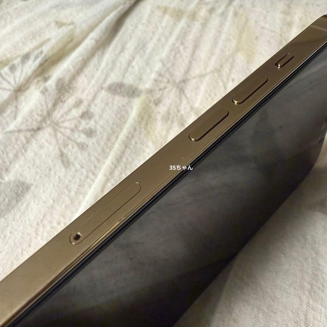 iPhone12 Pro Max 512GB SIMフリー ジャンク