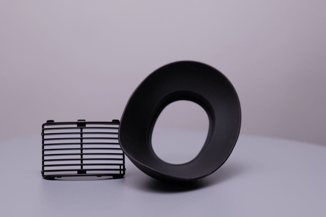 Sony Nex-VG10 本体　海外モデル