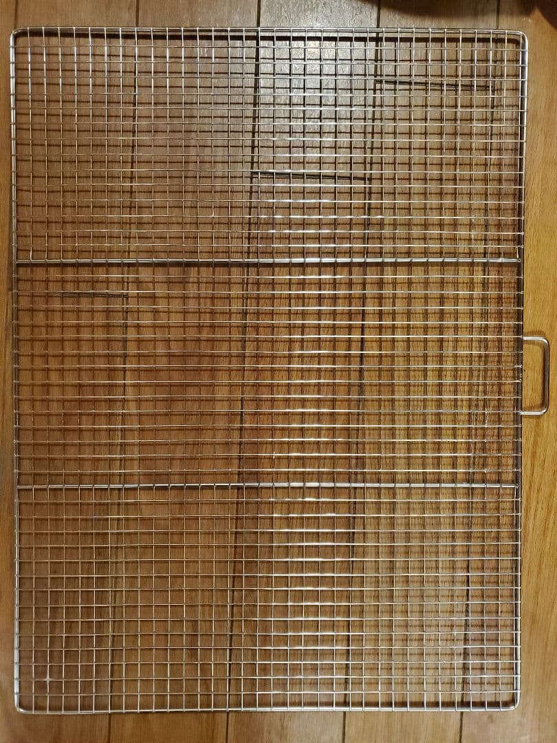 コンフォート60ハイルーフ ロイヤルチンチラDX 限定色