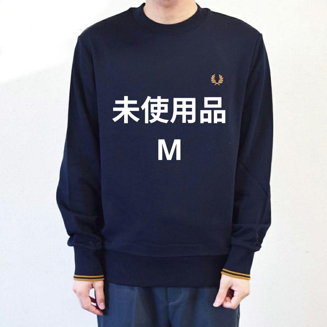 クリオネ先生ページ