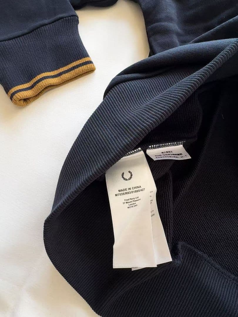 クリオネ先生ページ