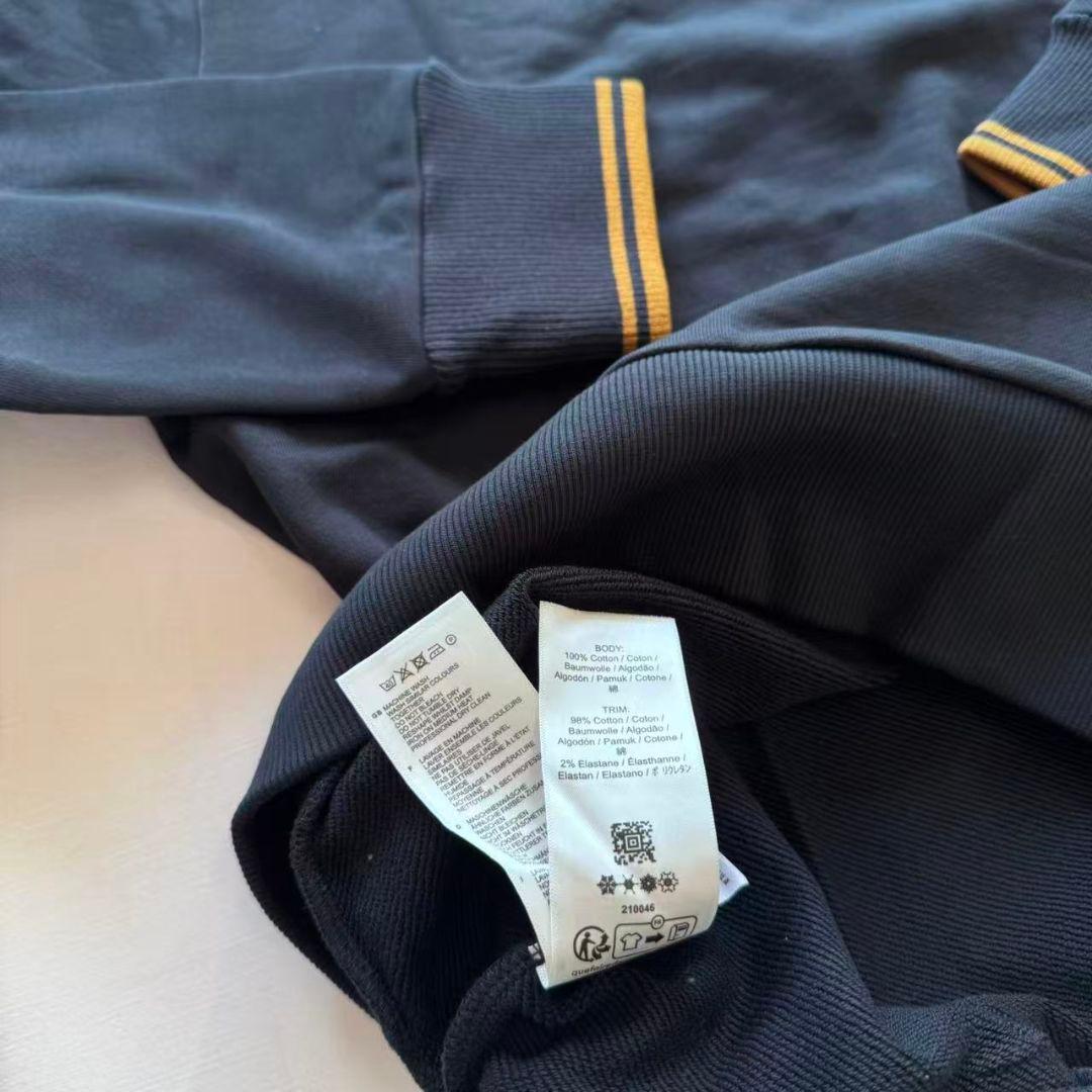 クリオネ先生ページ