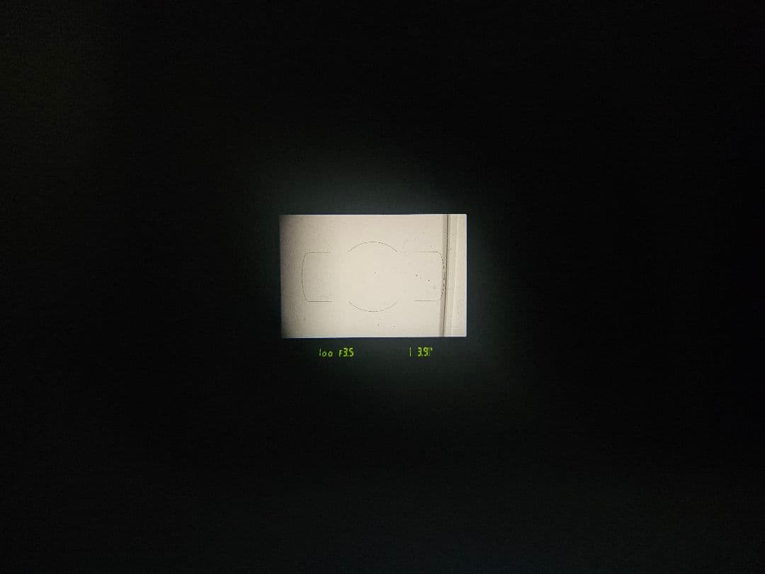 Nikon D5300 18-140mm レンズキット【訳あり・動作確認済み】