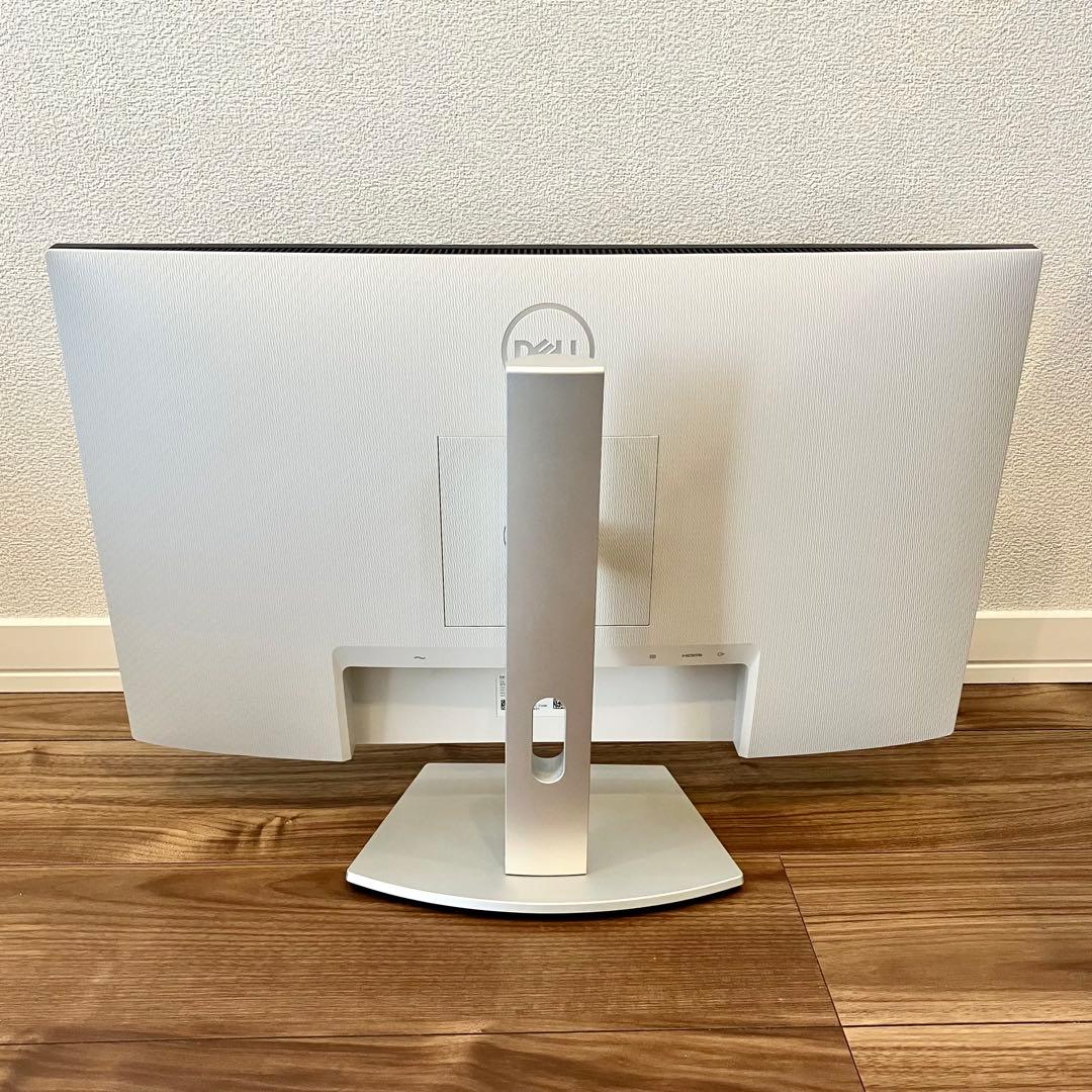Dell S2421HS 23.8インチ　モニター